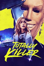 Totally Killer (2023), film online subtitrat în Română