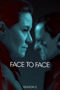 Sezon Online : Face to Face: Sezon 2, sezon online subtitrat