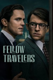 Fellow Travelers (2023), serial online subtitrat în Română