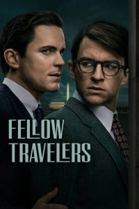 Fellow Travelers (2023), serial online subtitrat în Română