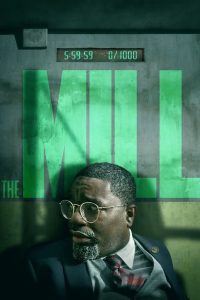 The Mill (2023), film online subtitrat în Română