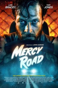 Mercy Road (2023), film online subtitrat în Română