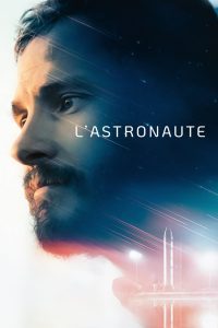 The Astronaut (2023), film online subtitrat în Română