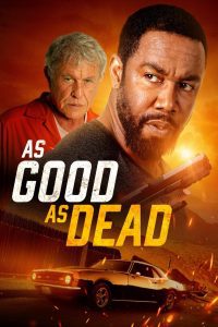 As Good as Dead (2022), film online subtitrat în Română