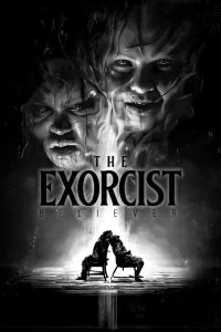 Exorcistul: Cel Care Crede (2023), film online subtitrat în Română