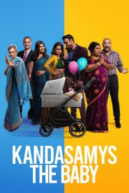 Kandasamys: The Baby (2023), film online subtitrat în Română