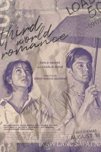 Third World Romance (2023), film online subtitrat în Română