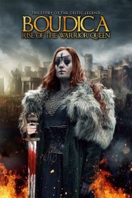 Boudica: Rise of the Warrior Queen (2019), film online subtitrat în Română