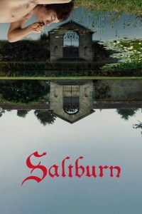 Saltburn (2023), film online subtitrat în Română