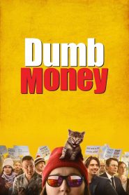 Dumb Money (2023), film online subtitrat în Română