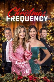 A Christmas Frequency (2023), film online subtitrat în Română