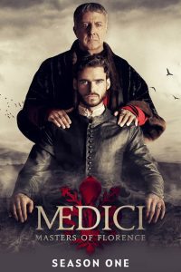 Sezon Online: Medici: Masters of Florence: Sezon 1, sezon online subtitrat