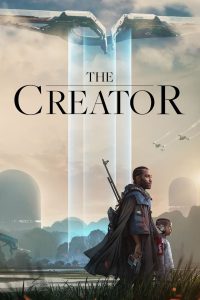 The Creator (2023), film online subtitrat în Română