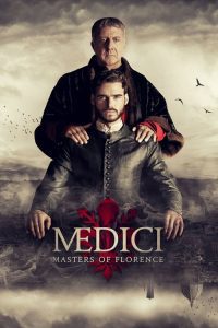 Familia Medici: Conducatorii Florenței (2016), serial online subtitrat în Română