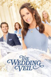 The Wedding Veil (2022), film online subtitrat în Română