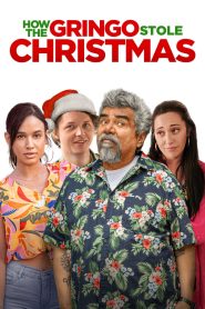 How the Gringo Stole Christmas (2023), film online subtitrat în Română