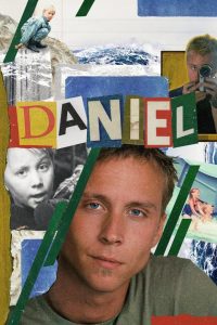 Daniel (2023), film online subtitrat în Română