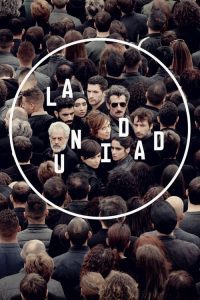 La unidad (2020), serial online subtitrat în Română