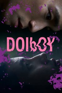 Doi Boy (2023), film online subtitrat în Română