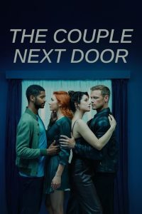 Sezon Online: The Couple Next Door: Sezon 1, sezon online subtitrat