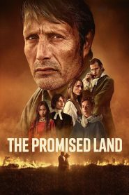 The Promised Land (2023), film online subtitrat în Română