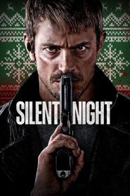 Silent Night (2023), film online subtitrat în Română