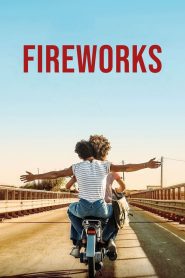 Fireworks (2023), film online subtitrat în Română