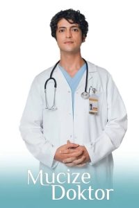 Sezon Online : Miracle Doctor: Sezon 1, sezon online subtitrat