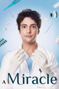 Sezon Online: Miracle Doctor: Sezon 2, sezon online subtitrat în limba Română