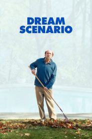 Dream Scenario (2023), film online subtitrat în Română