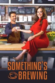 Something’s Brewing (2023), film online subtitrat în Română