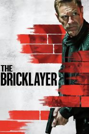 The Bricklayer (2023), film online