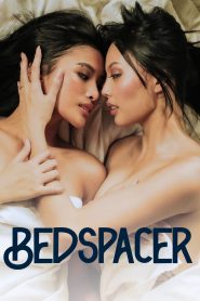 Bedspacer (2024), film online subtitrat în Română