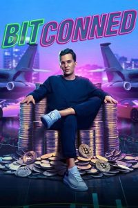 Bitconned (2024), film online subtitrat în Română