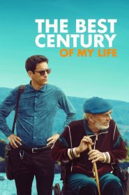 The Best Century of My Life (2023), film online