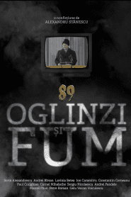 89: OGLINZI SI FUM (2020), film documentar online subtitrat în Română