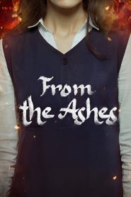 From the Ashes (2024), film online