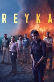 Reyka (2021), serial online subtitrat în Română