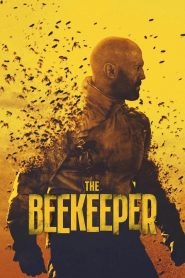 The Beekeeper: Răzbunare iminentă (2024), film online