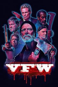 VFW (2019), film online subtitrat în Română