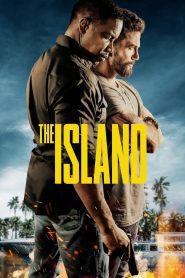 The Island (2023), film online