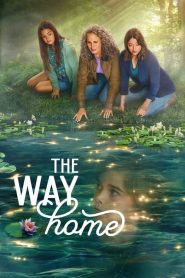 The Way Home (2023), serial online subtitrat în Română