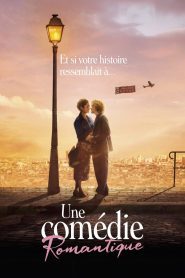 Une comédie romantique (2022), film online