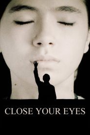 Close Your Eyes (2023), film online subtitrat în Română