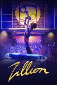 Zillion (2022), film online