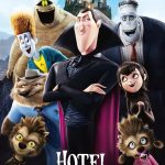 Hotel Transylvania (2012), film animat online DUBLAT