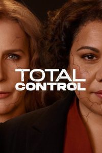 Total Control: Sezon 3, sezon online