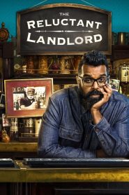 The Reluctant Landlord (2018), serial online subtitrat in Roamana