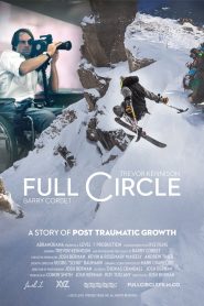 Full Circle (2023), film online