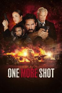 One More Shot (2024), film online